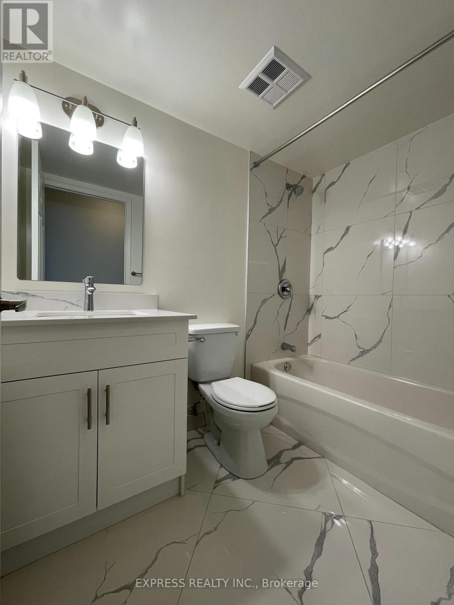 503 - 29 Pemberton Avenue, Toronto, Ontario  M2M 4L5 - Photo 3 - C13107290
