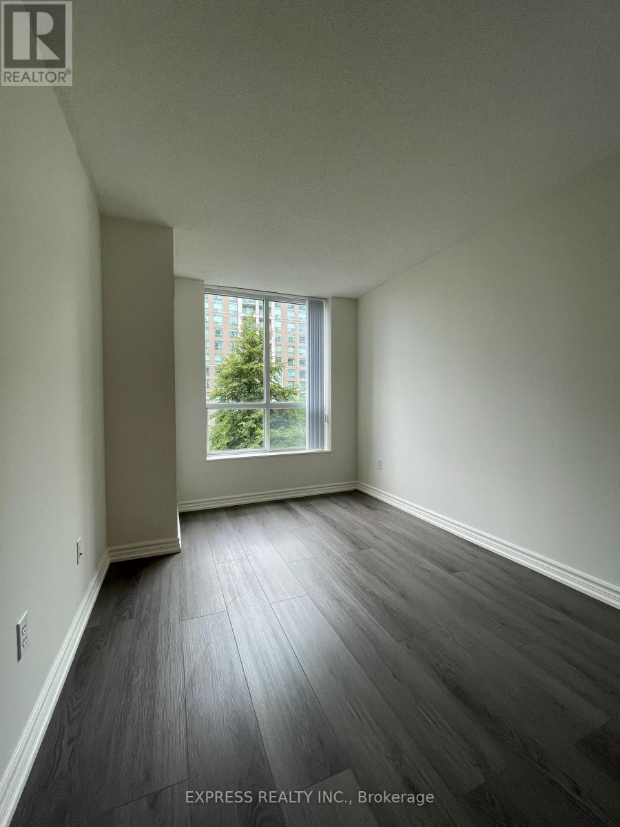 503 - 29 Pemberton Avenue, Toronto, Ontario  M2M 4L5 - Photo 4 - C13107290