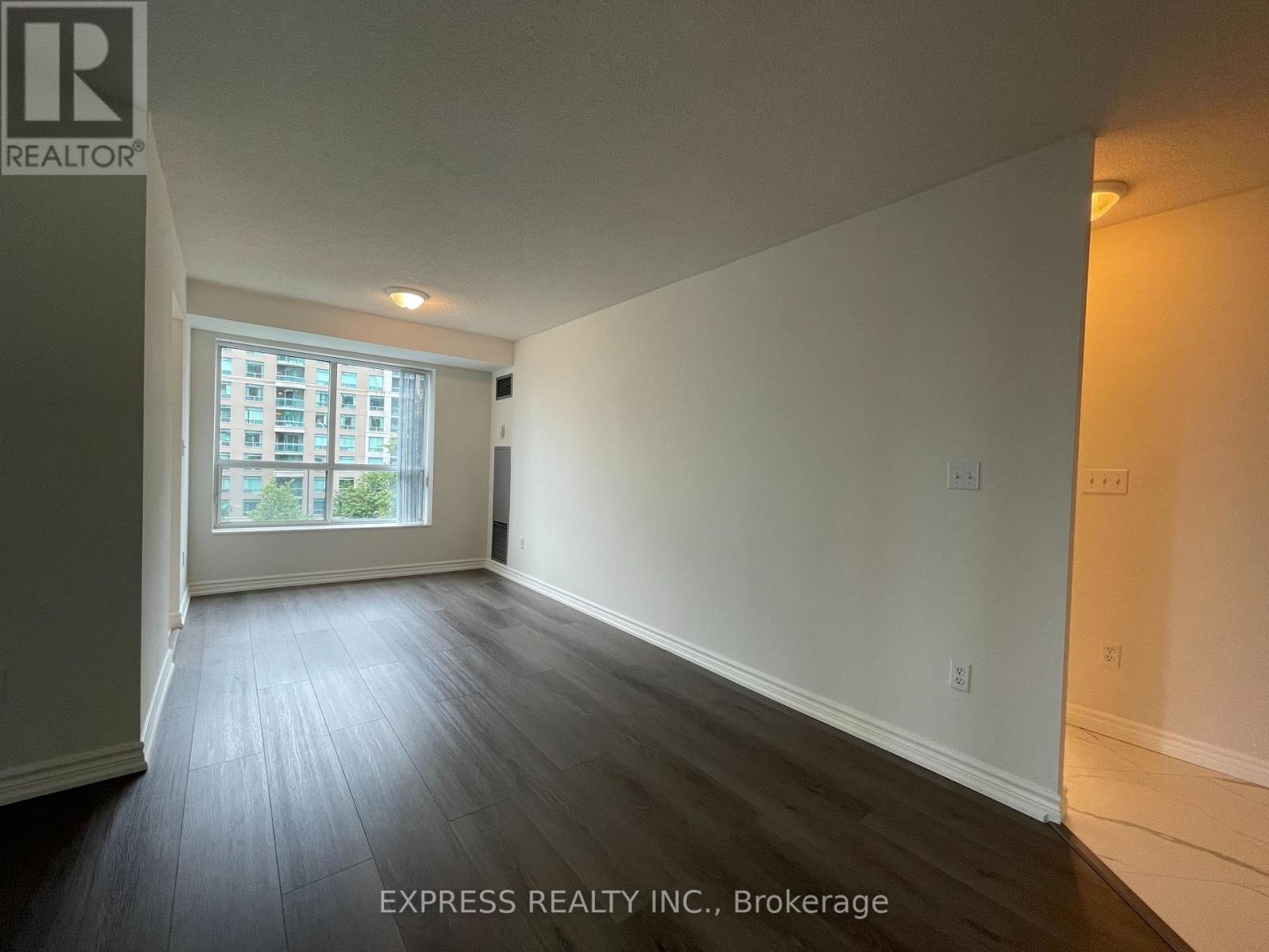 503 - 29 Pemberton Avenue, Toronto, Ontario  M2M 4L5 - Photo 5 - C13107290