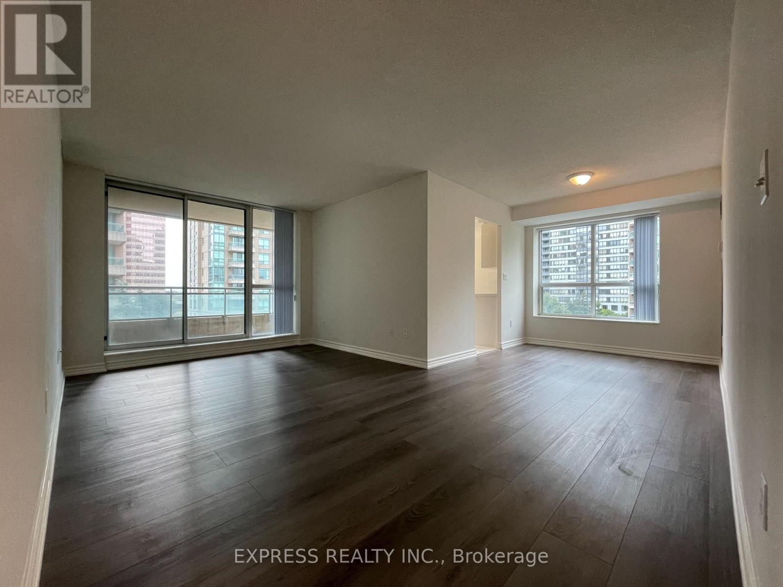 503 - 29 Pemberton Avenue, Toronto, Ontario  M2M 4L5 - Photo 6 - C13107290