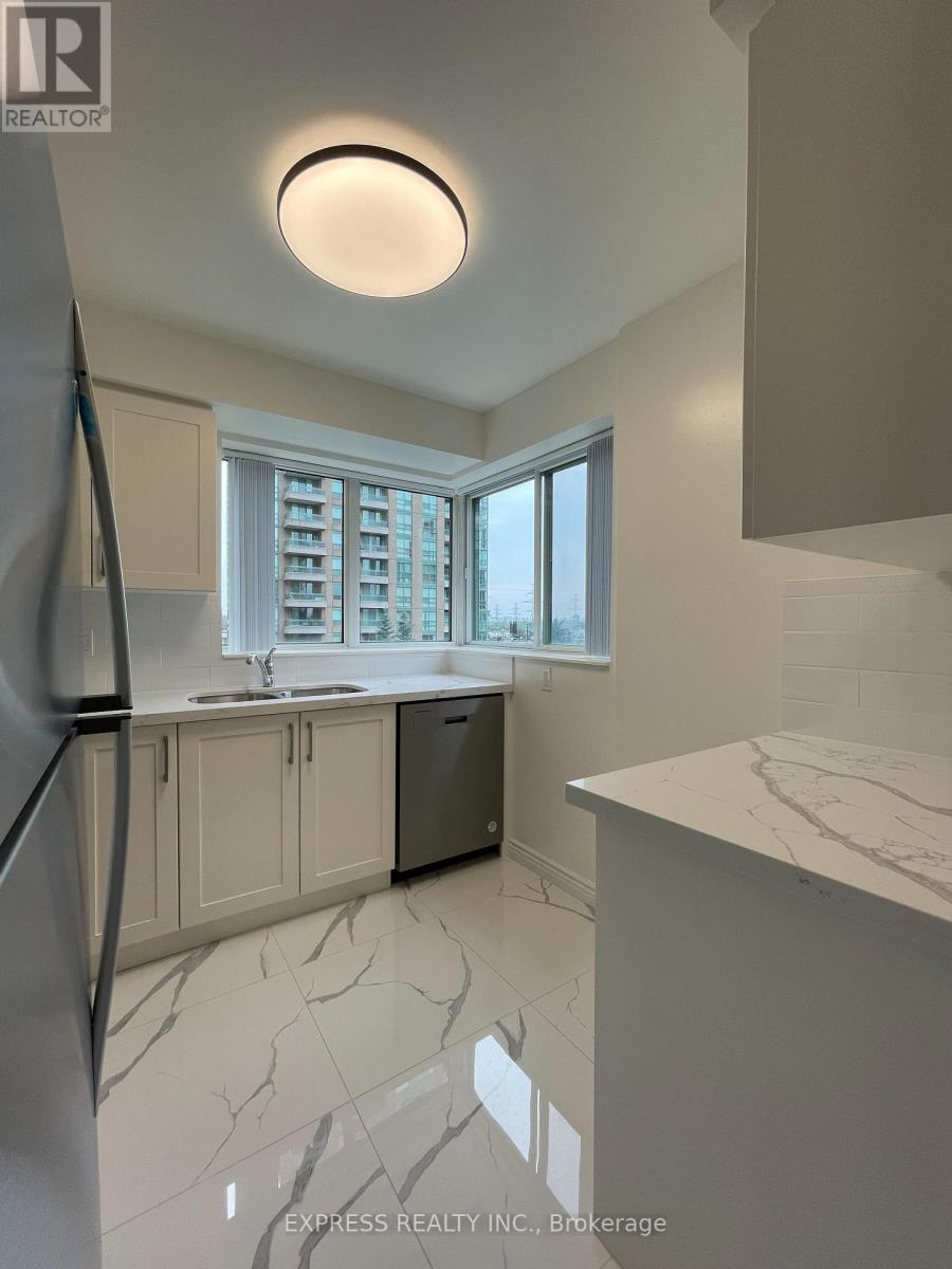 503 - 29 Pemberton Avenue, Toronto, Ontario  M2M 4L5 - Photo 7 - C13107290