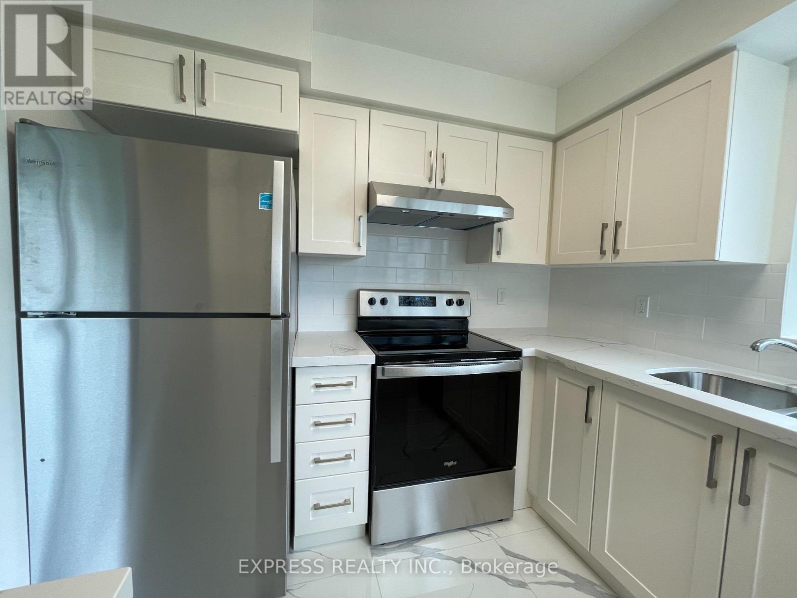 503 - 29 Pemberton Avenue, Toronto, Ontario  M2M 4L5 - Photo 8 - C13107290