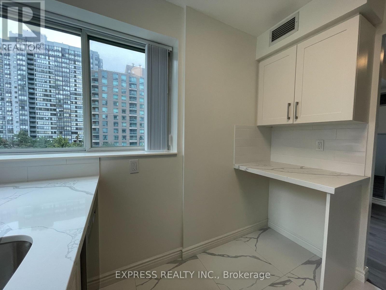 503 - 29 Pemberton Avenue, Toronto, Ontario  M2M 4L5 - Photo 9 - C13107290