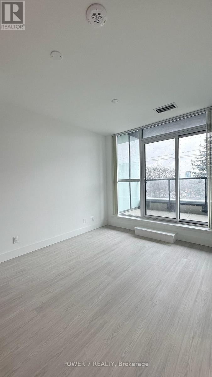 222 - 6 Greenbriar Road, Toronto, Ontario  M2K 0H6 - Photo 14 - C13107302