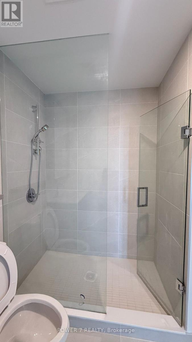 222 - 6 Greenbriar Road, Toronto, Ontario  M2K 0H6 - Photo 16 - C13107302