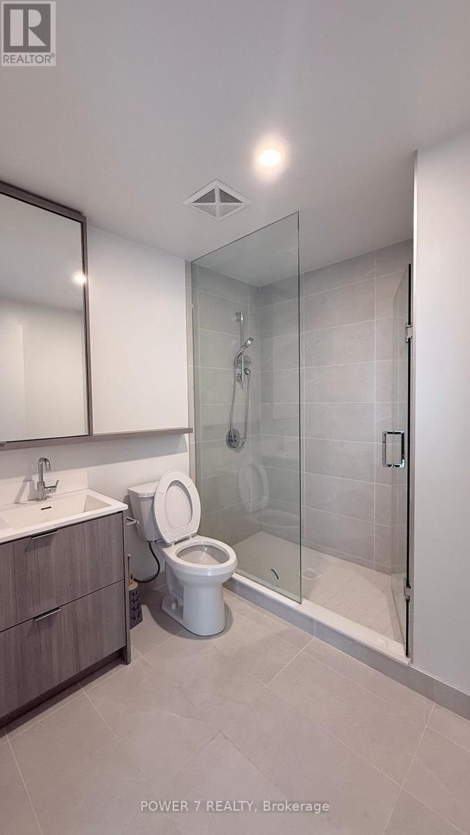 222 - 6 Greenbriar Road, Toronto, Ontario  M2K 0H6 - Photo 17 - C13107302