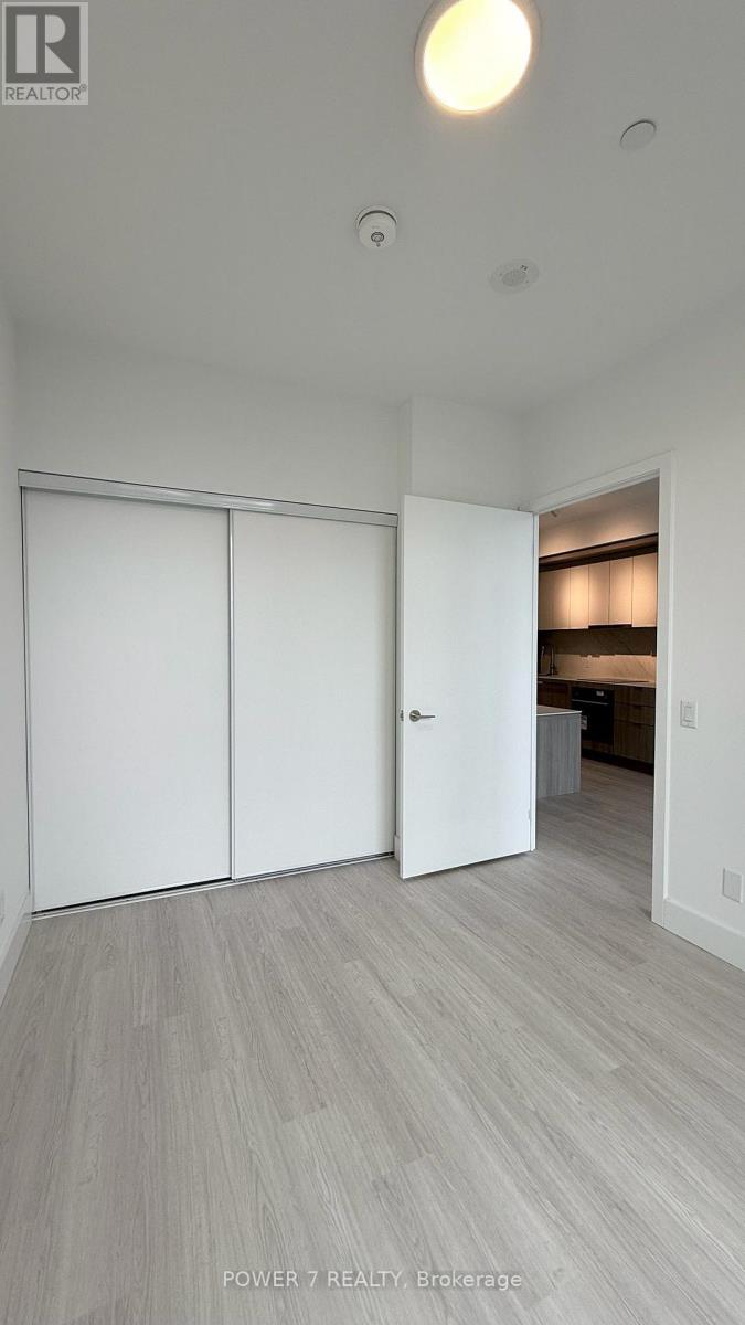222 - 6 Greenbriar Road, Toronto, Ontario  M2K 0H6 - Photo 19 - C13107302