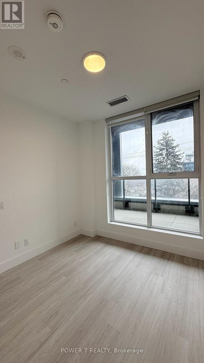 222 - 6 Greenbriar Road, Toronto, Ontario  M2K 0H6 - Photo 21 - C13107302