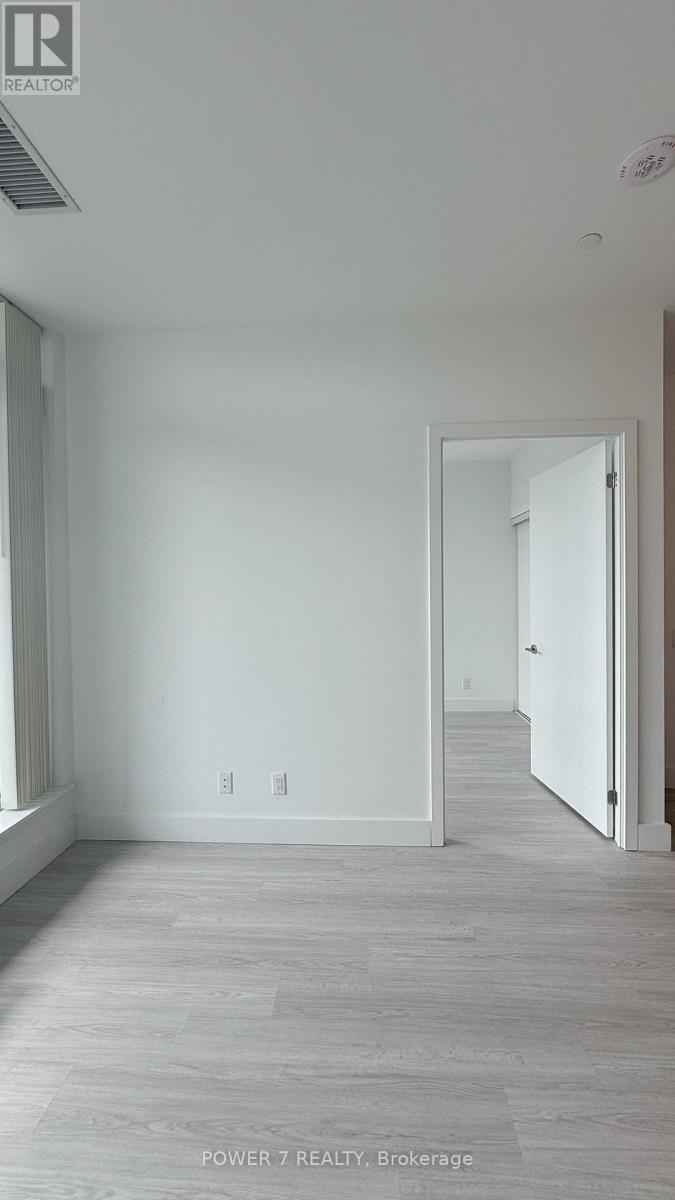 222 - 6 Greenbriar Road, Toronto, Ontario  M2K 0H6 - Photo 22 - C13107302