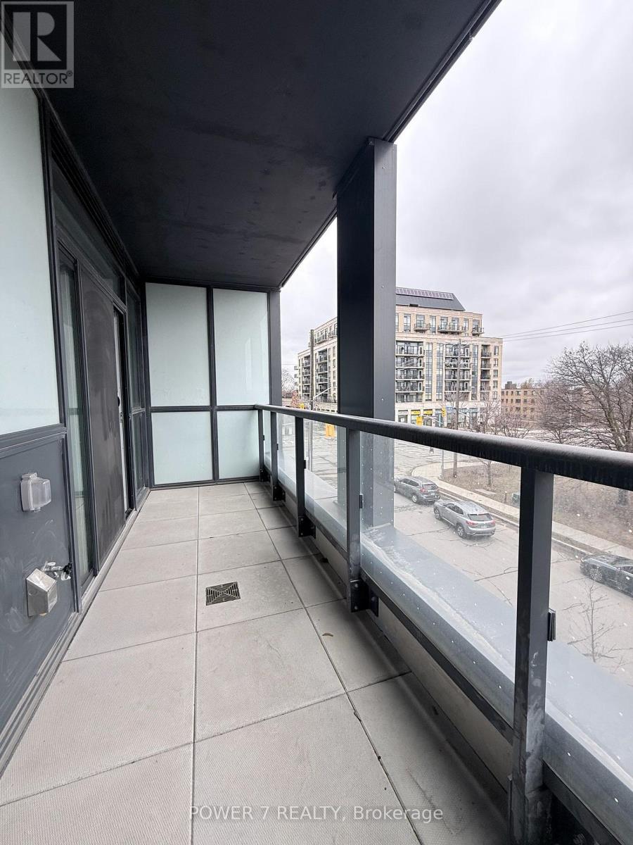 222 - 6 Greenbriar Road, Toronto, Ontario  M2K 0H6 - Photo 4 - C13107302