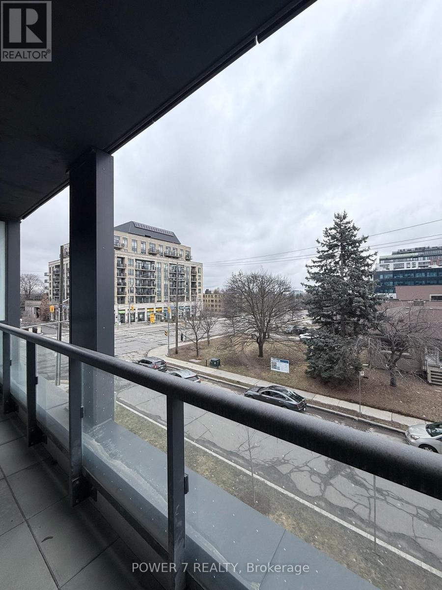 222 - 6 Greenbriar Road, Toronto, Ontario  M2K 0H6 - Photo 5 - C13107302