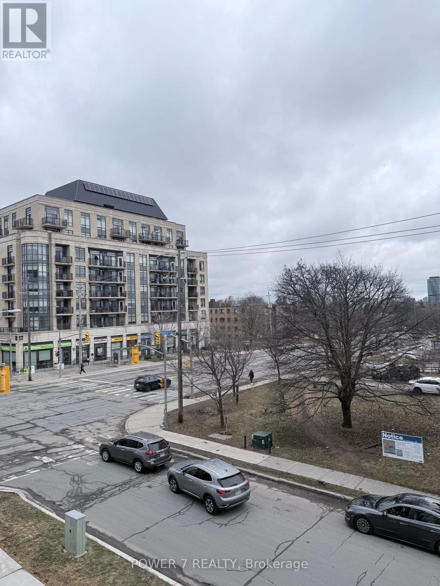 222 - 6 Greenbriar Road, Toronto, Ontario  M2K 0H6 - Photo 6 - C13107302