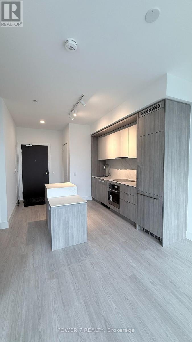 222 - 6 Greenbriar Road, Toronto, Ontario  M2K 0H6 - Photo 9 - C13107302