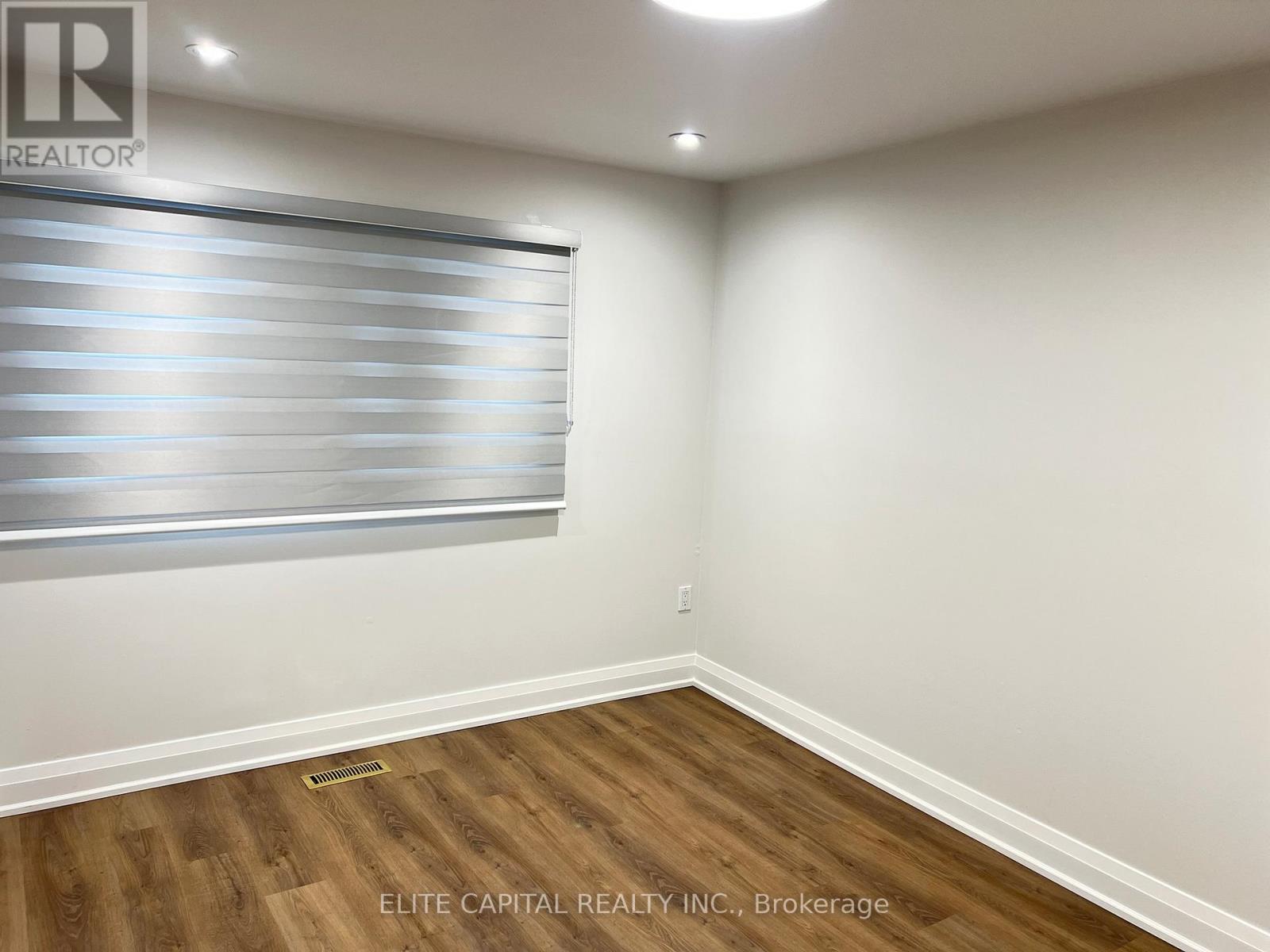 124 Wagon Trail Way, Toronto, Ontario  M2J 4V4 - Photo 10 - C13107318