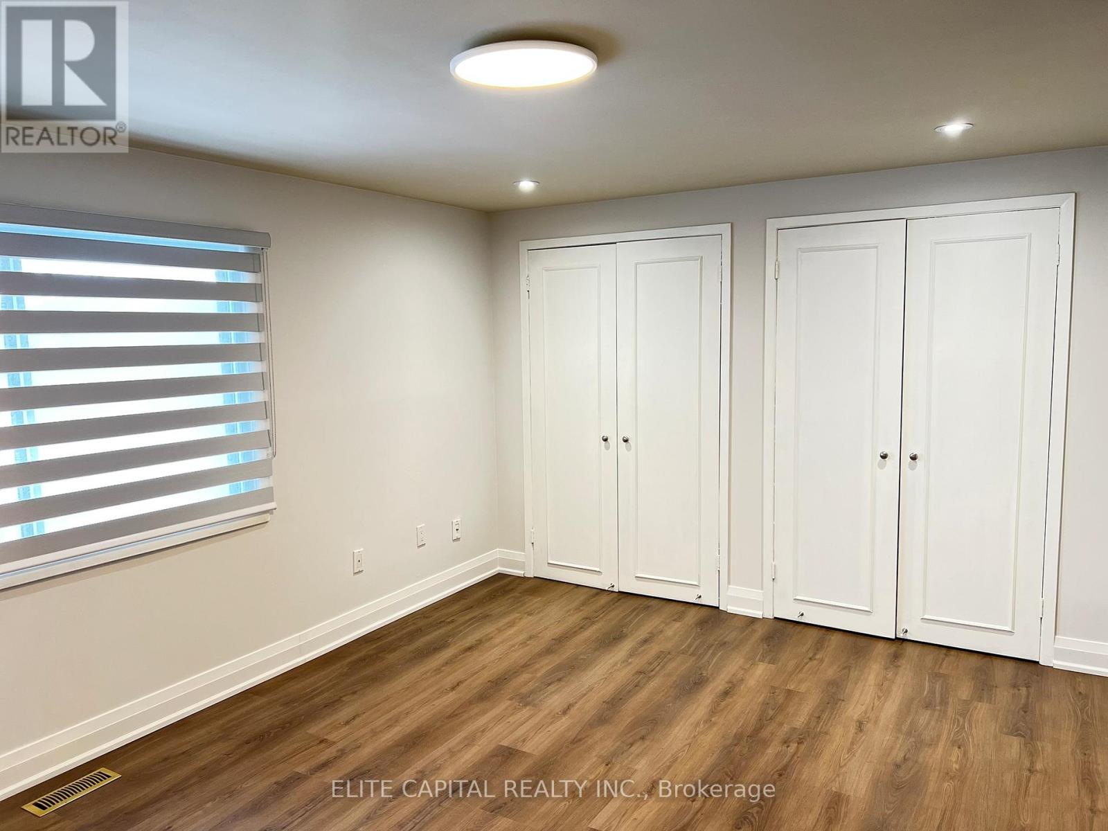 124 Wagon Trail Way, Toronto, Ontario  M2J 4V4 - Photo 11 - C13107318