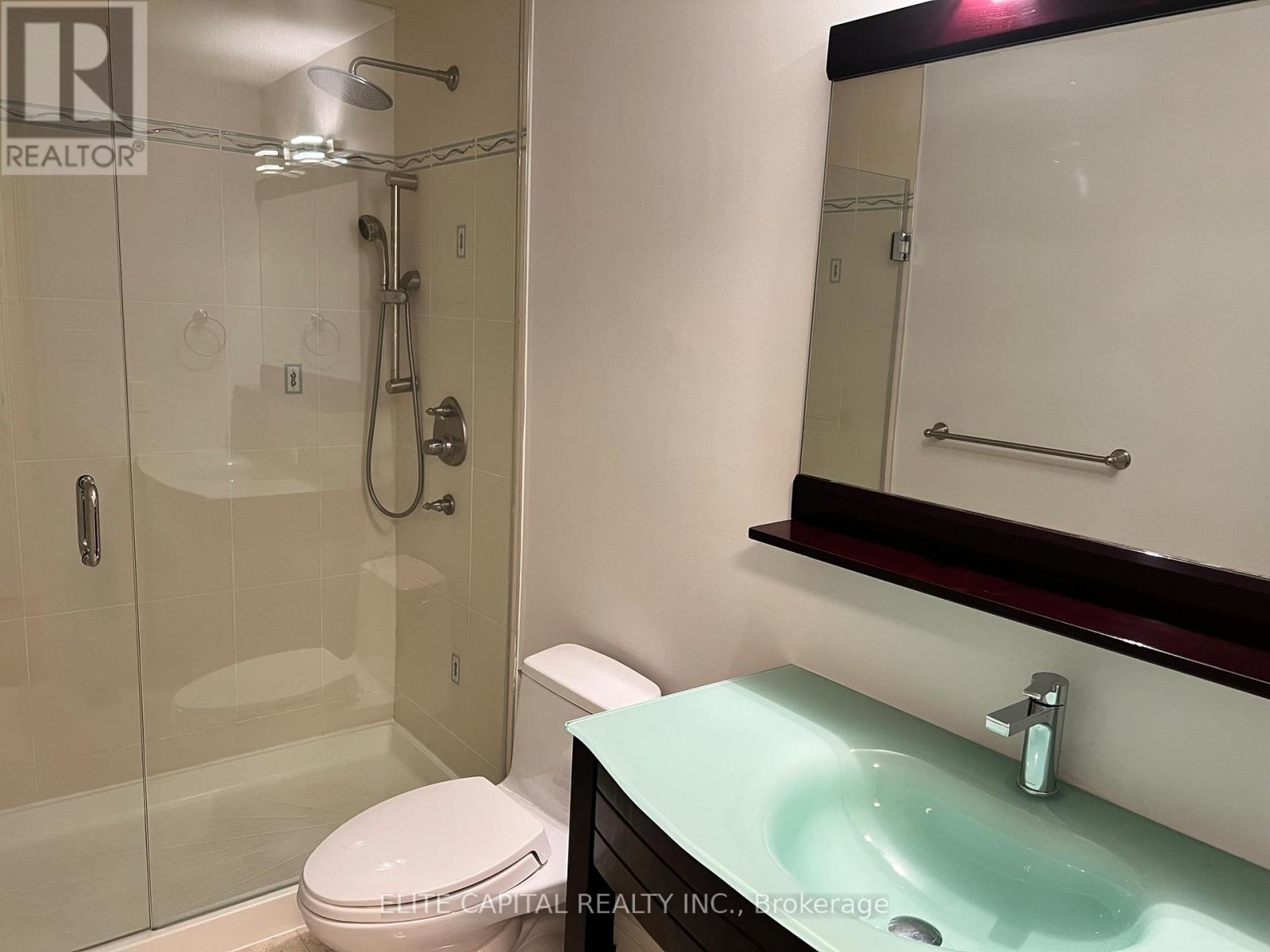 124 Wagon Trail Way, Toronto, Ontario  M2J 4V4 - Photo 12 - C13107318