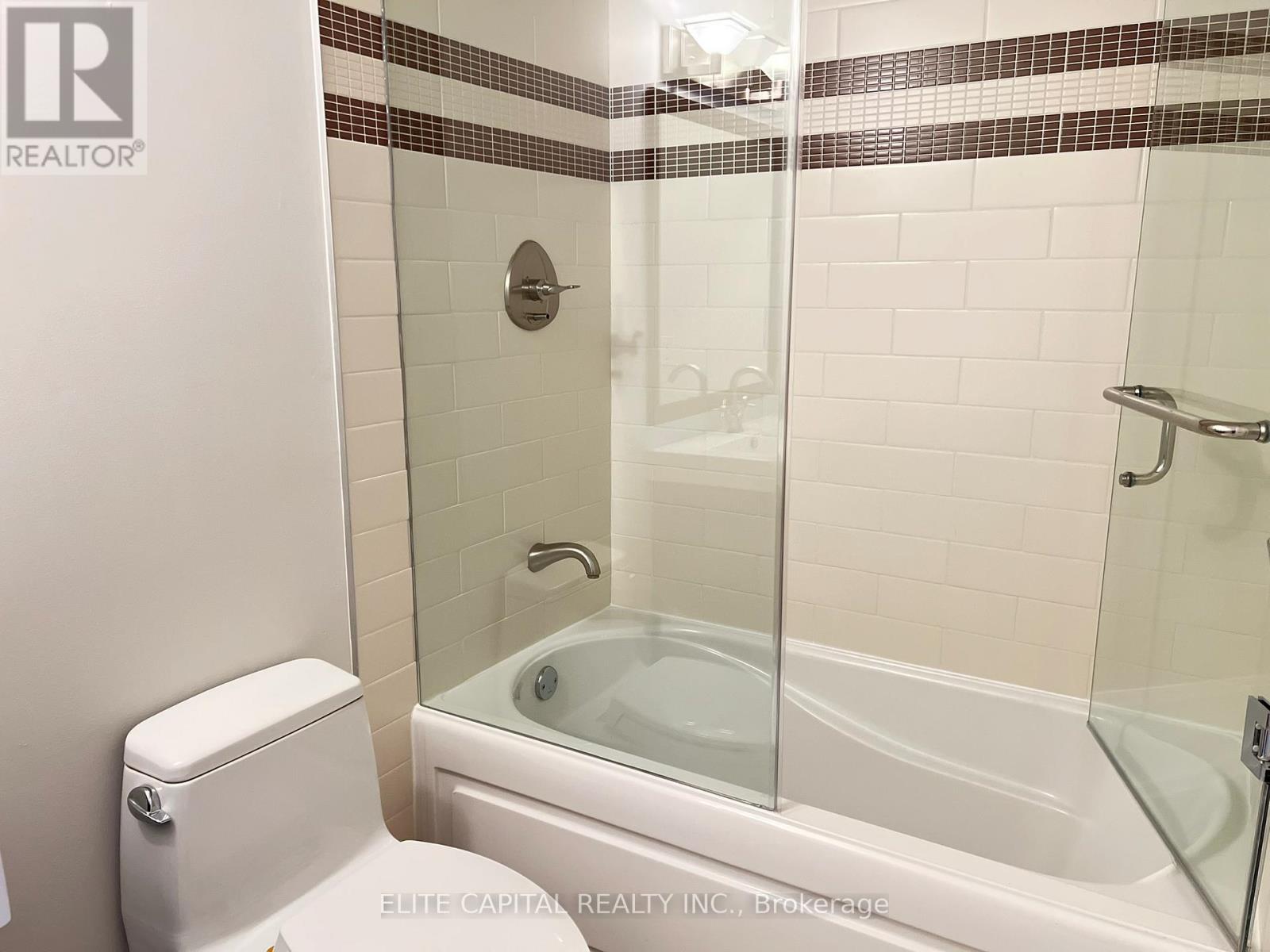 124 Wagon Trail Way, Toronto, Ontario  M2J 4V4 - Photo 13 - C13107318