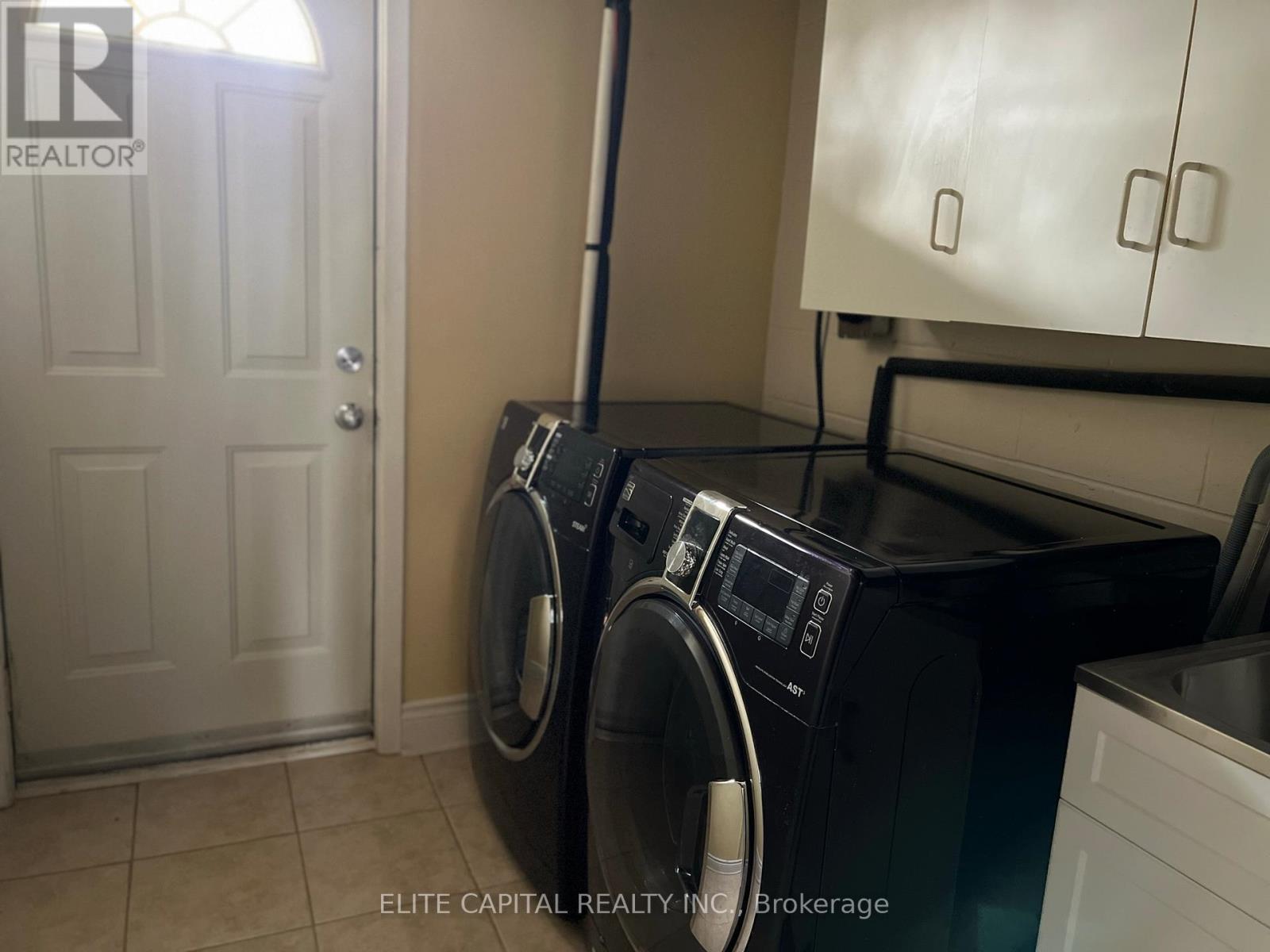 124 Wagon Trail Way, Toronto, Ontario  M2J 4V4 - Photo 14 - C13107318