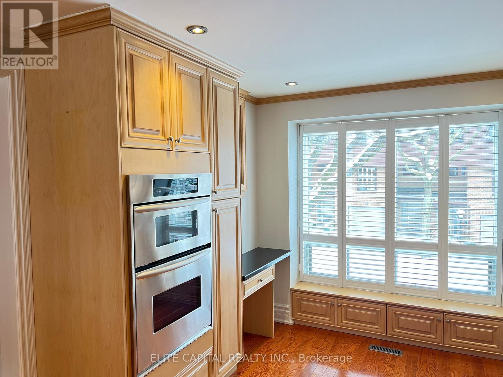 124 Wagon Trail Way, Toronto, Ontario  M2J 4V4 - Photo 6 - C13107318