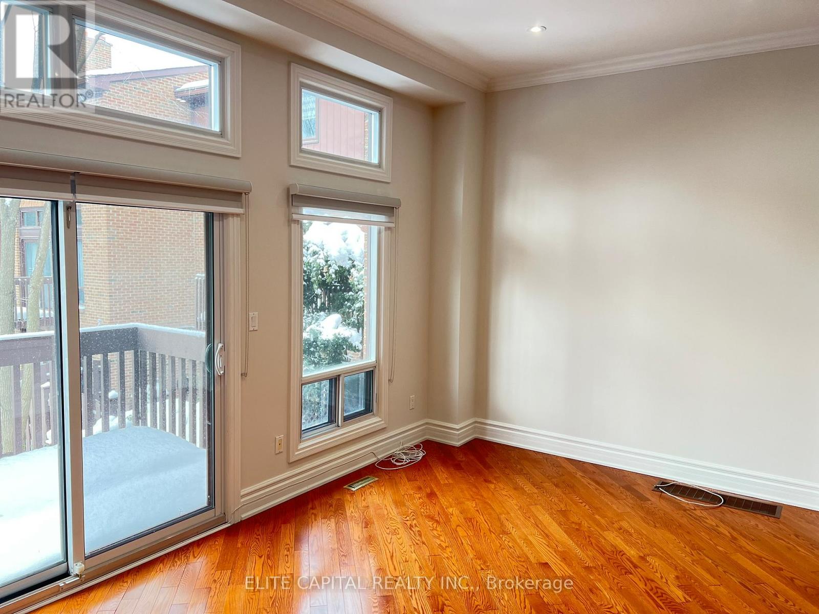 124 Wagon Trail Way, Toronto, Ontario  M2J 4V4 - Photo 8 - C13107318