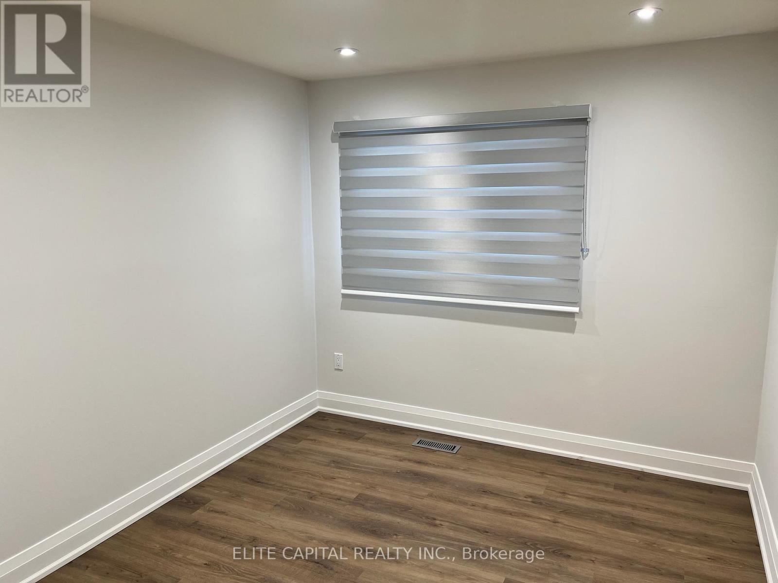 124 Wagon Trail Way, Toronto, Ontario  M2J 4V4 - Photo 9 - C13107318