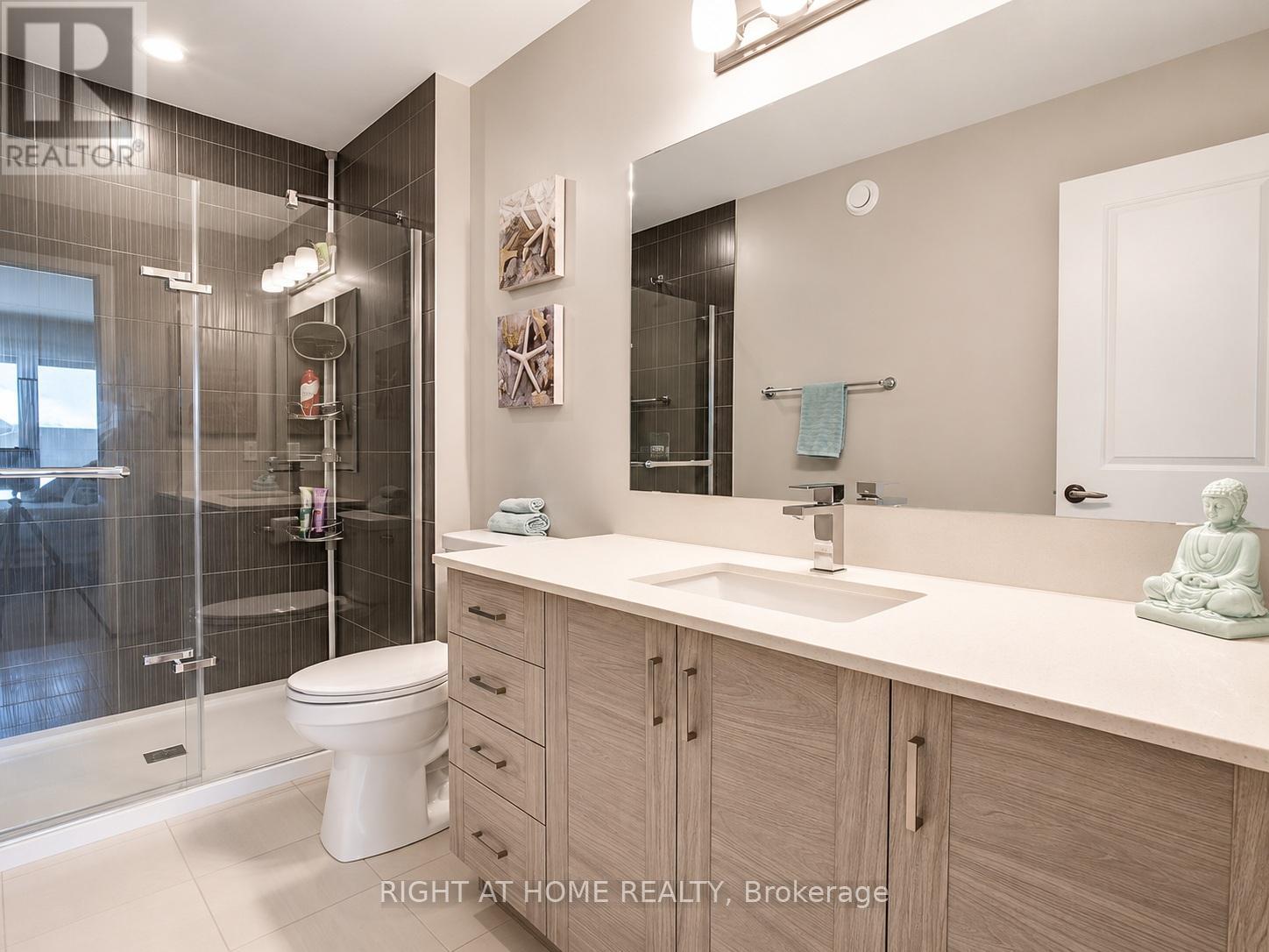616 Rowers Way, Ottawa, Ontario  K1X 0C5 - Photo 10 - X13107262
