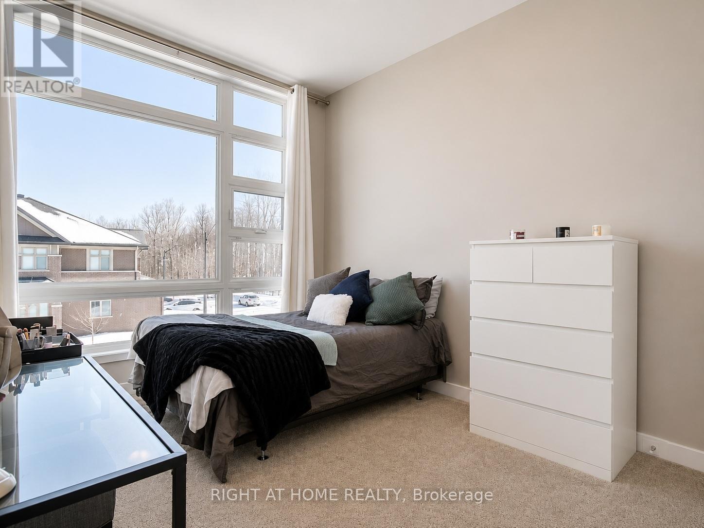 616 Rowers Way, Ottawa, Ontario  K1X 0C5 - Photo 11 - X13107262