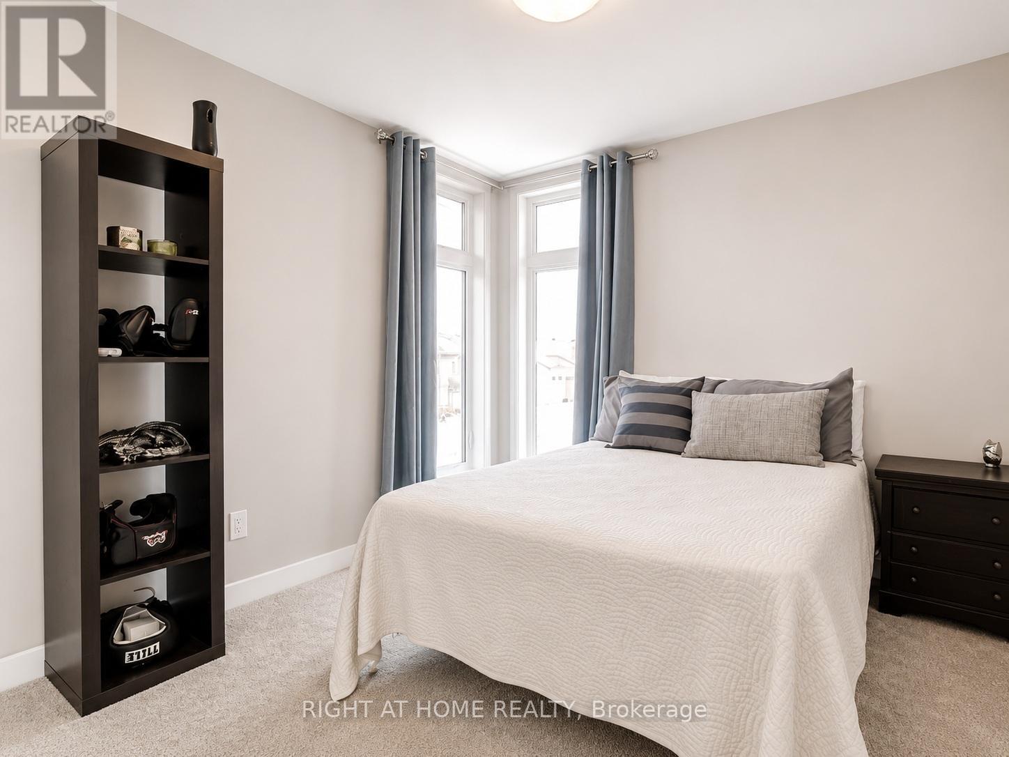 616 Rowers Way, Ottawa, Ontario  K1X 0C5 - Photo 12 - X13107262
