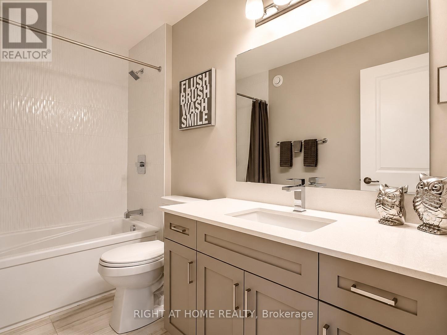 616 Rowers Way, Ottawa, Ontario  K1X 0C5 - Photo 13 - X13107262