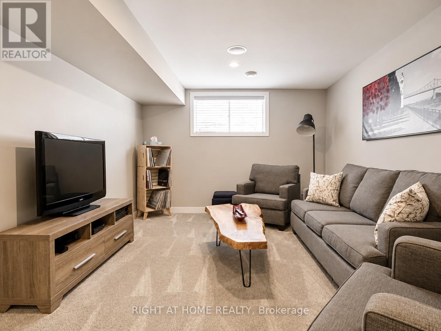 616 Rowers Way, Ottawa, Ontario  K1X 0C5 - Photo 14 - X13107262