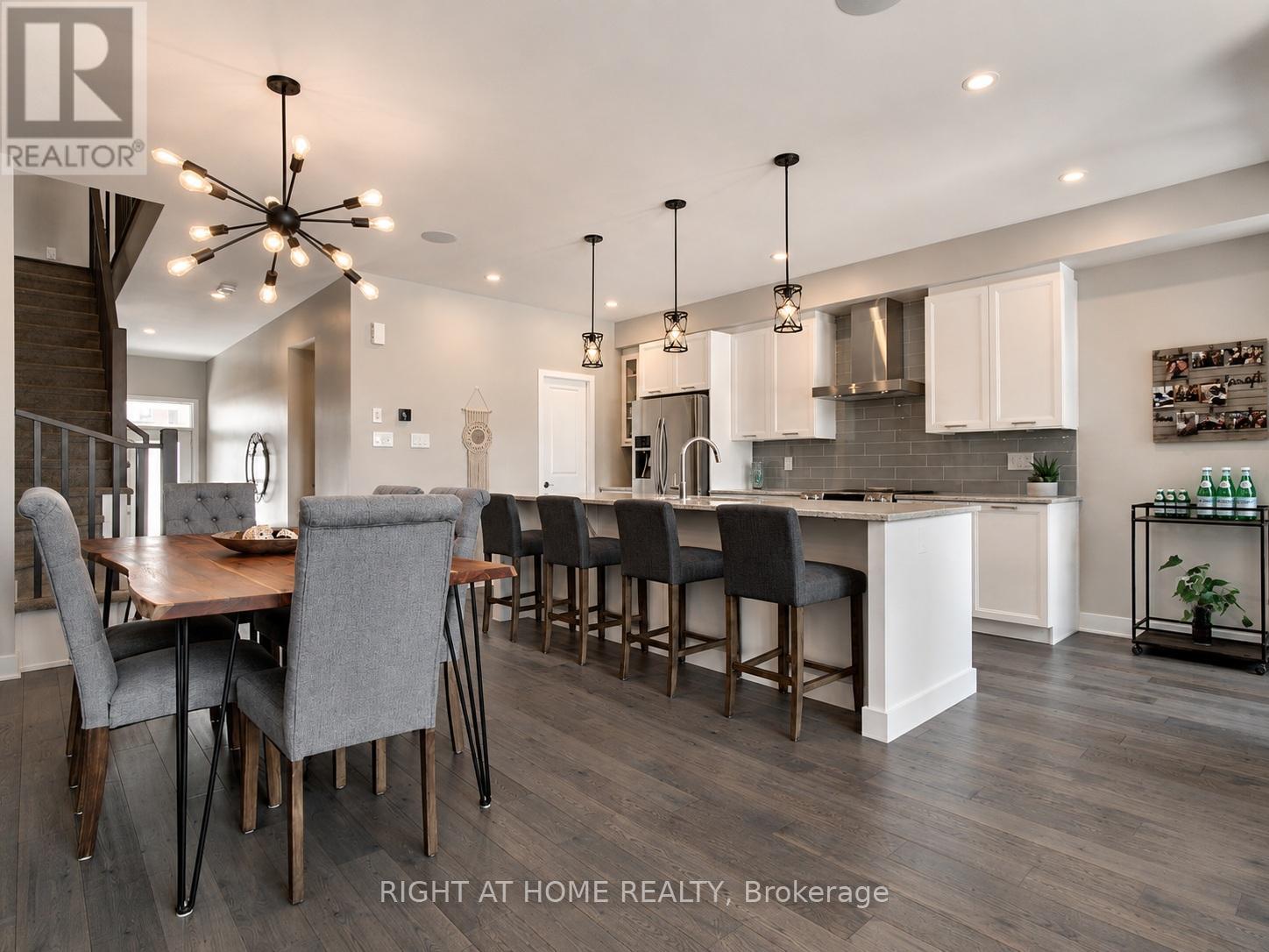 616 Rowers Way, Ottawa, Ontario  K1X 0C5 - Photo 6 - X13107262