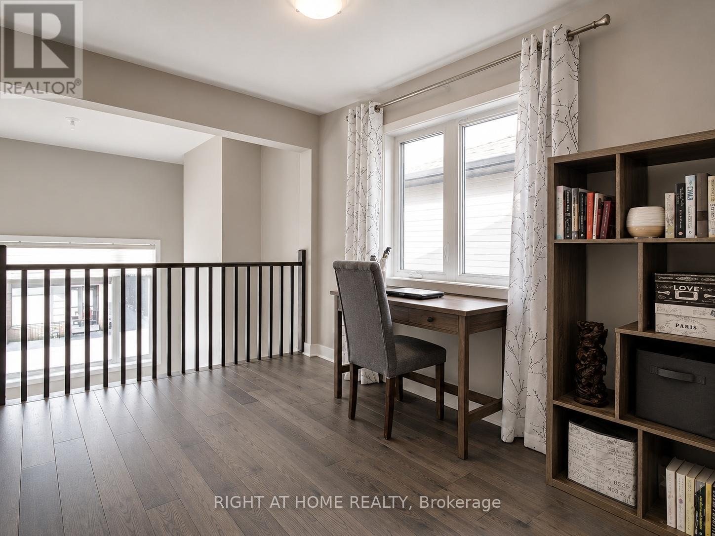 616 Rowers Way, Ottawa, Ontario  K1X 0C5 - Photo 7 - X13107262