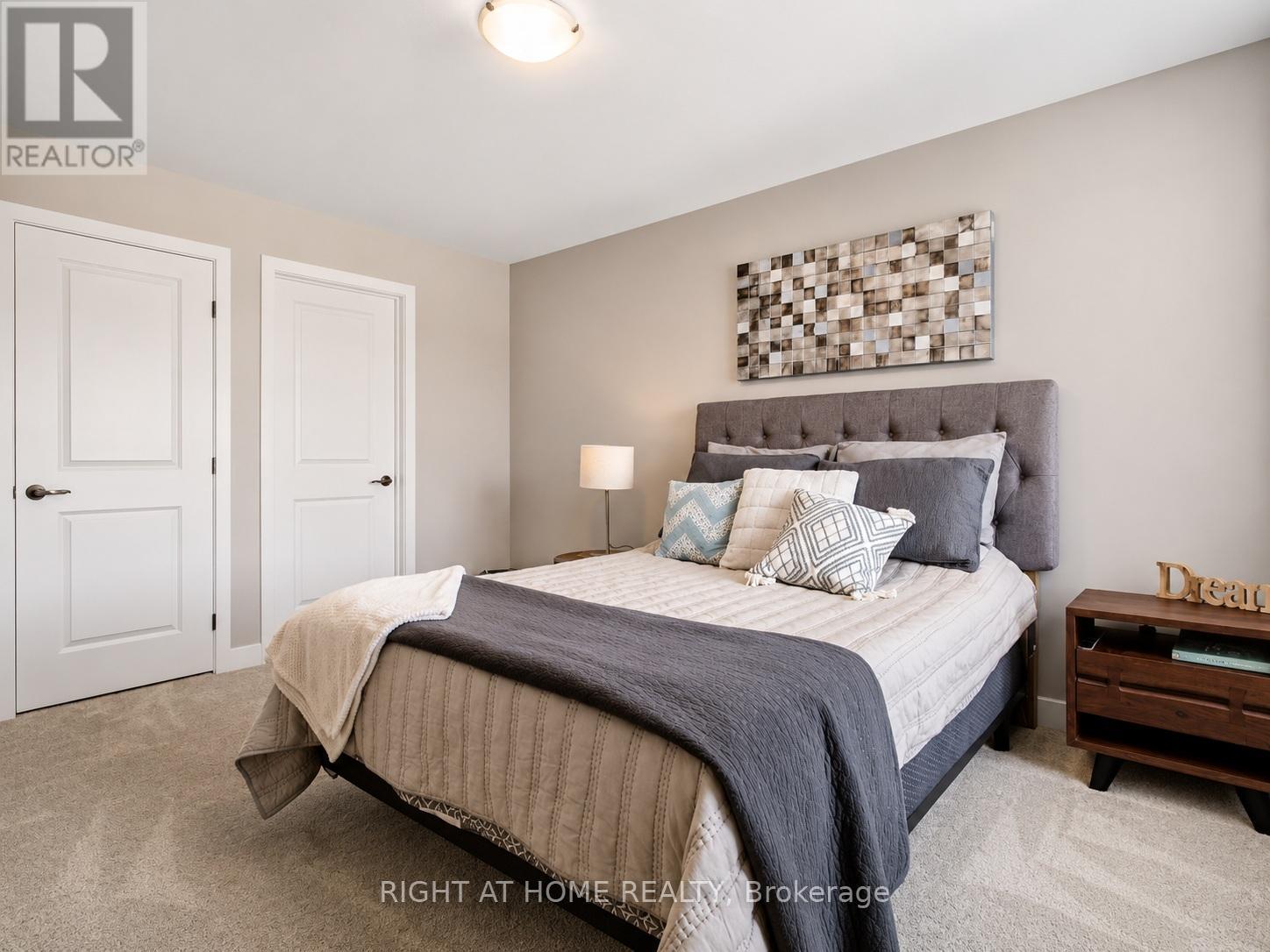616 Rowers Way, Ottawa, Ontario  K1X 0C5 - Photo 9 - X13107262