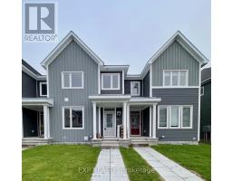 45 CHASING GROVE, Ottawa, Ontario