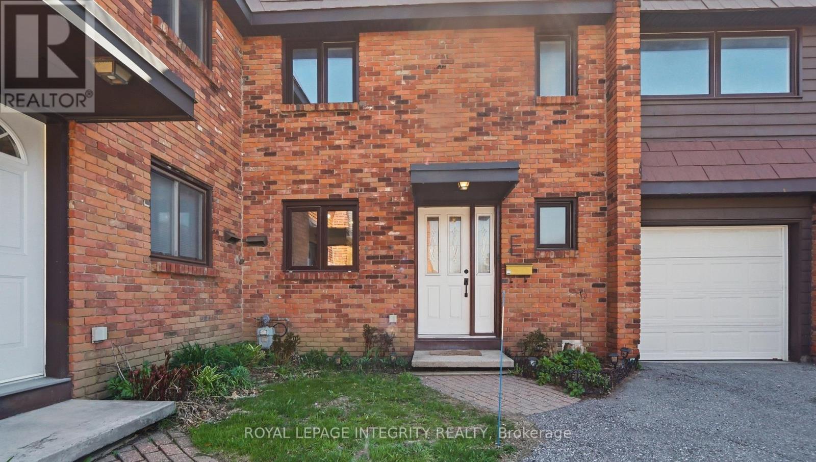 5 - 3920 OLD RICHMOND ROAD, Ottawa, Ontario
