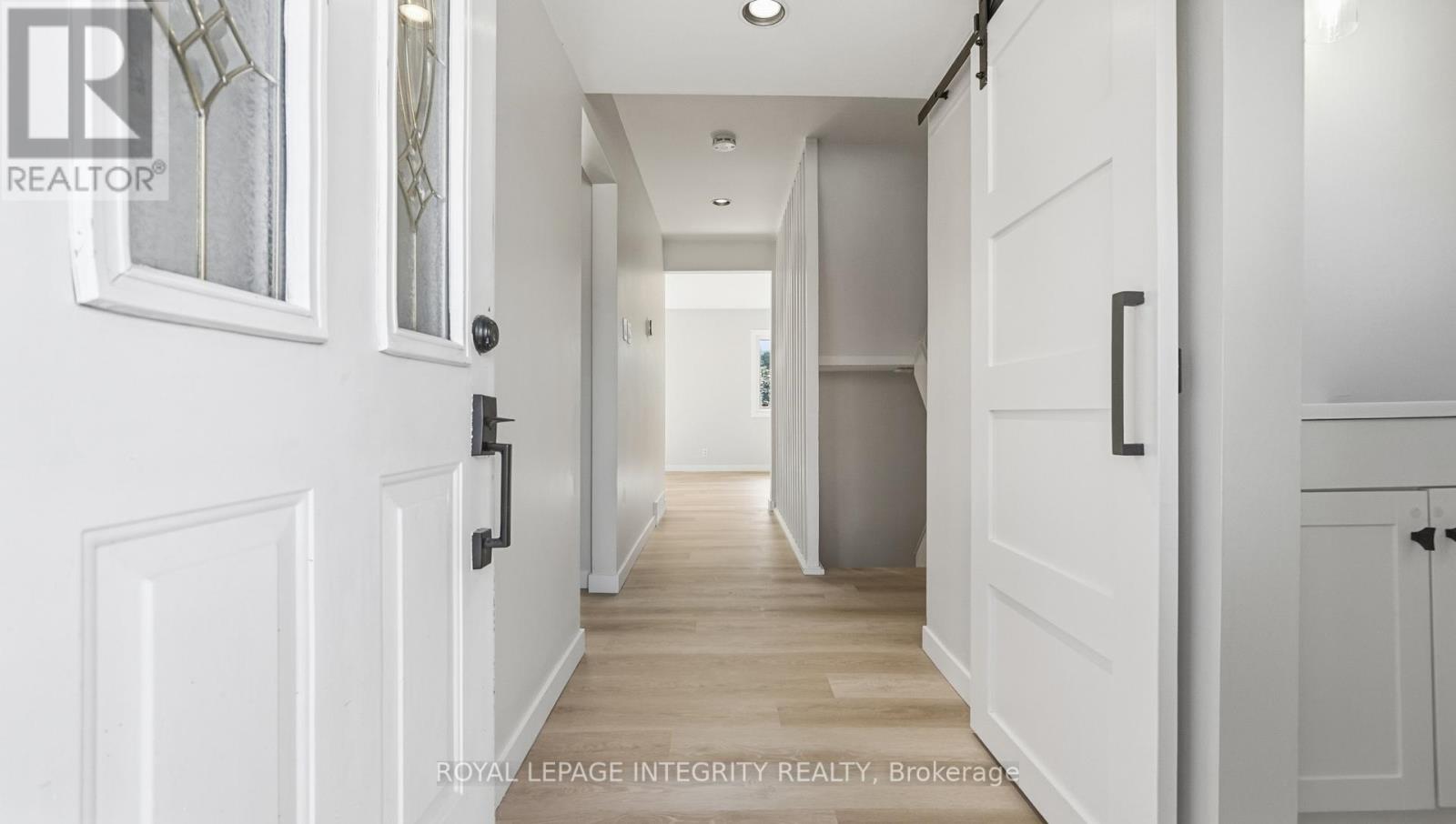 5 - 3920 Old Richmond Road, Ottawa, Ontario  K2H 5C6 - Photo 4 - X13107288