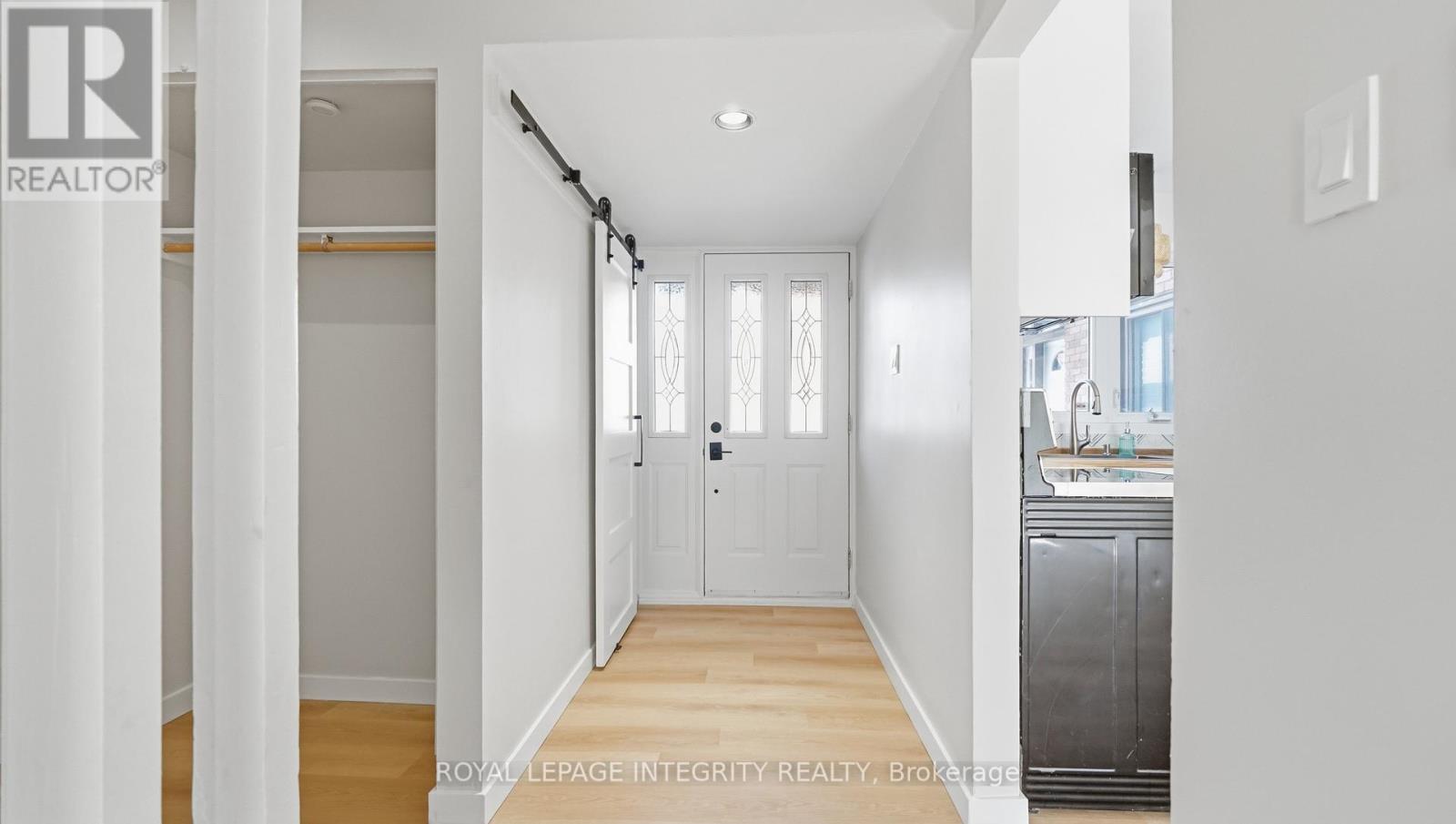 5 - 3920 Old Richmond Road, Ottawa, Ontario  K2H 5C6 - Photo 5 - X13107288