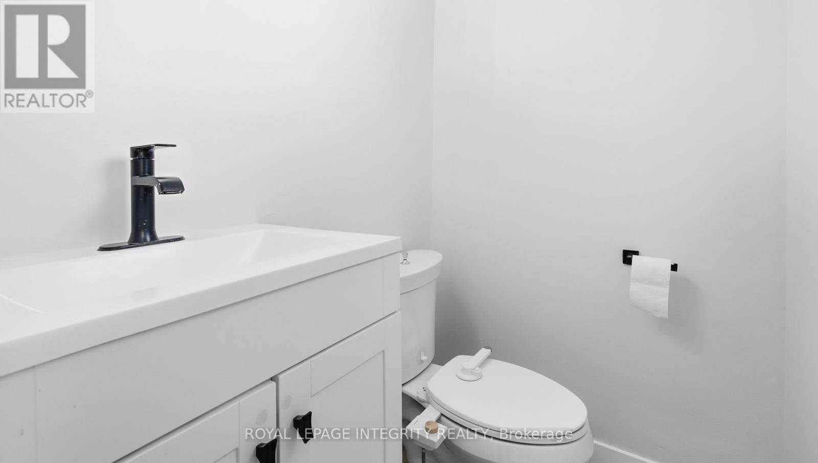 5 - 3920 Old Richmond Road, Ottawa, Ontario  K2H 5C6 - Photo 6 - X13107288