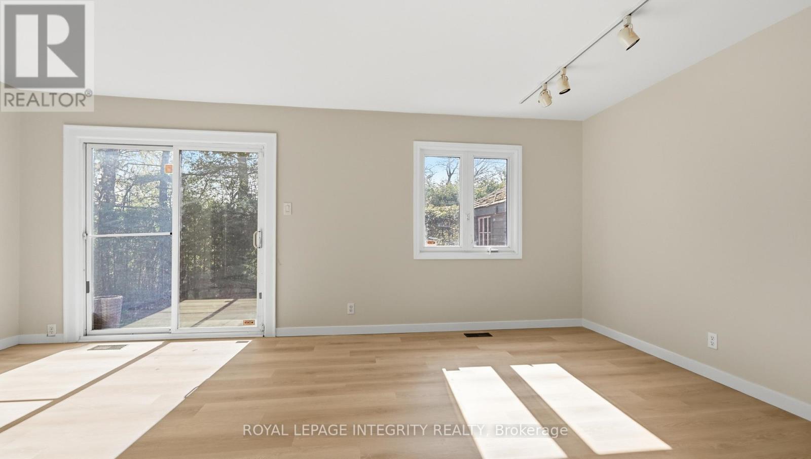 5 - 3920 Old Richmond Road, Ottawa, Ontario  K2H 5C6 - Photo 7 - X13107288