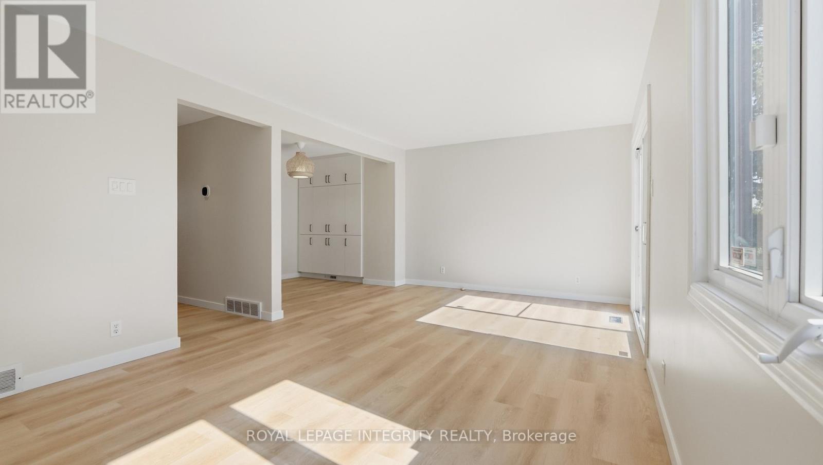 5 - 3920 Old Richmond Road, Ottawa, Ontario  K2H 5C6 - Photo 8 - X13107288
