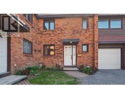 5 - 3920 OLD RICHMOND ROAD, Ottawa, Ontario