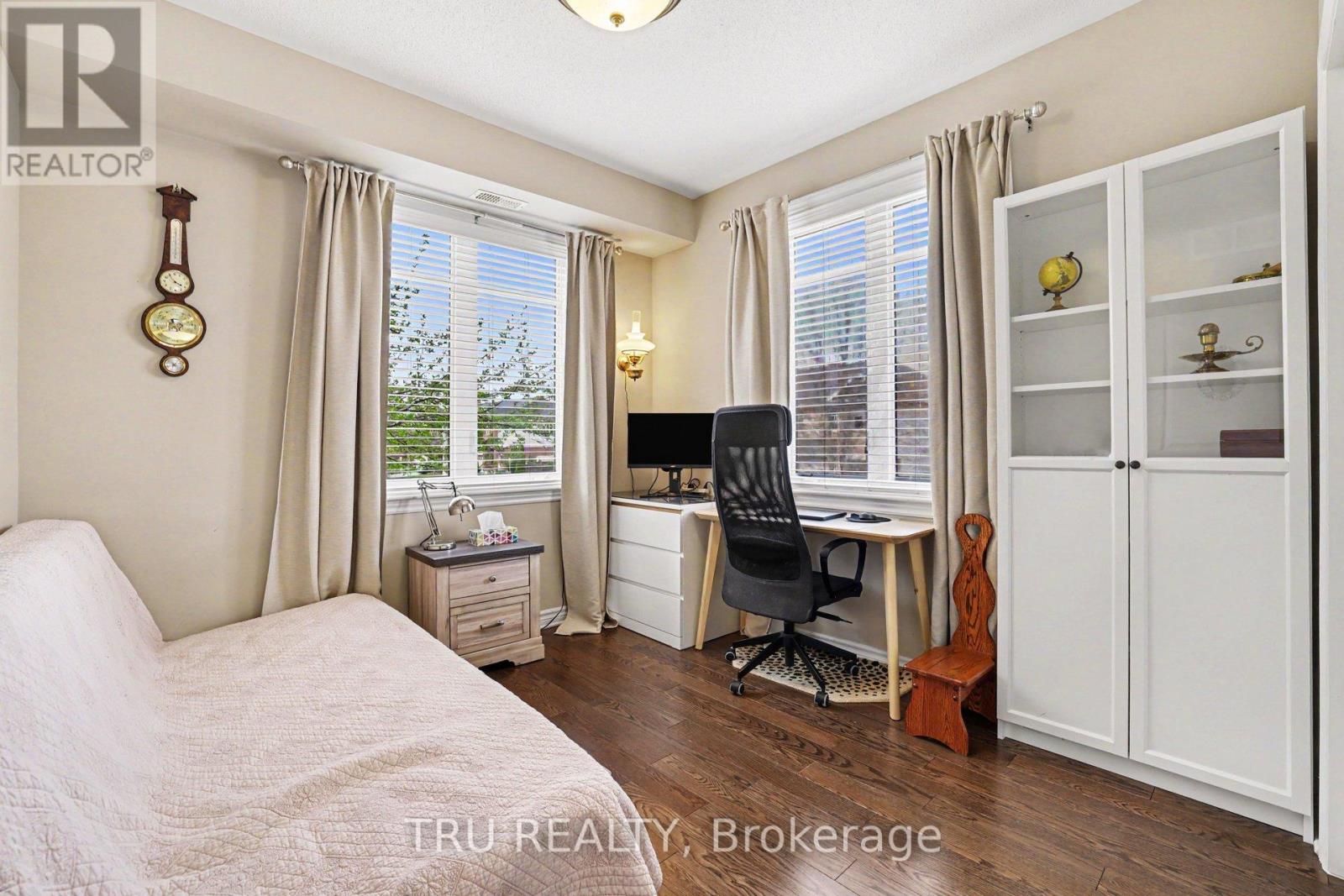 36 Tayside Private, Ottawa, Ontario  K2J 2T3 - Photo 10 - X13107332