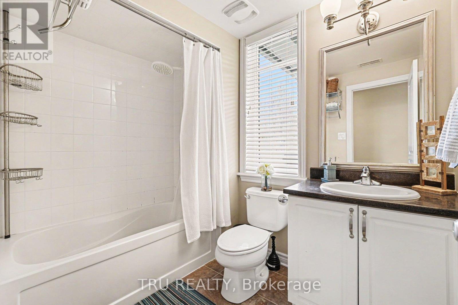 36 Tayside Private, Ottawa, Ontario  K2J 2T3 - Photo 11 - X13107332
