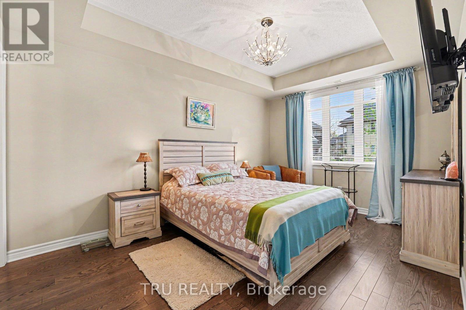36 Tayside Private, Ottawa, Ontario  K2J 2T3 - Photo 12 - X13107332