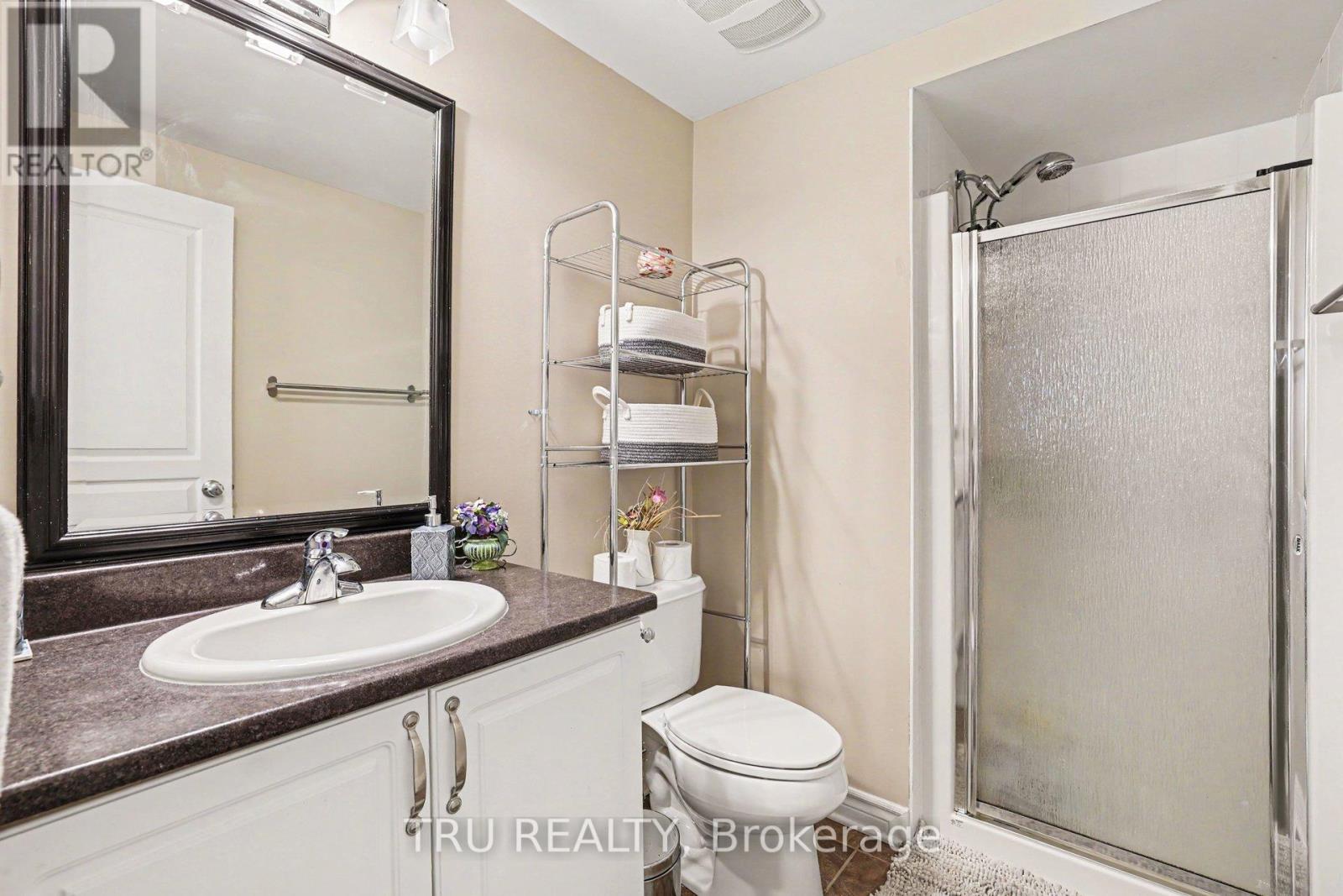 36 Tayside Private, Ottawa, Ontario  K2J 2T3 - Photo 13 - X13107332