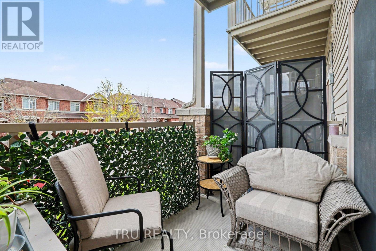 36 Tayside Private, Ottawa, Ontario  K2J 2T3 - Photo 14 - X13107332