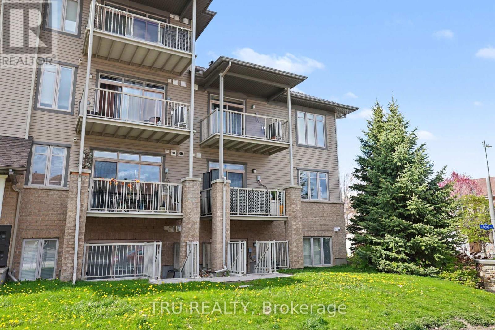 36 Tayside Private, Ottawa, Ontario  K2J 2T3 - Photo 15 - X13107332