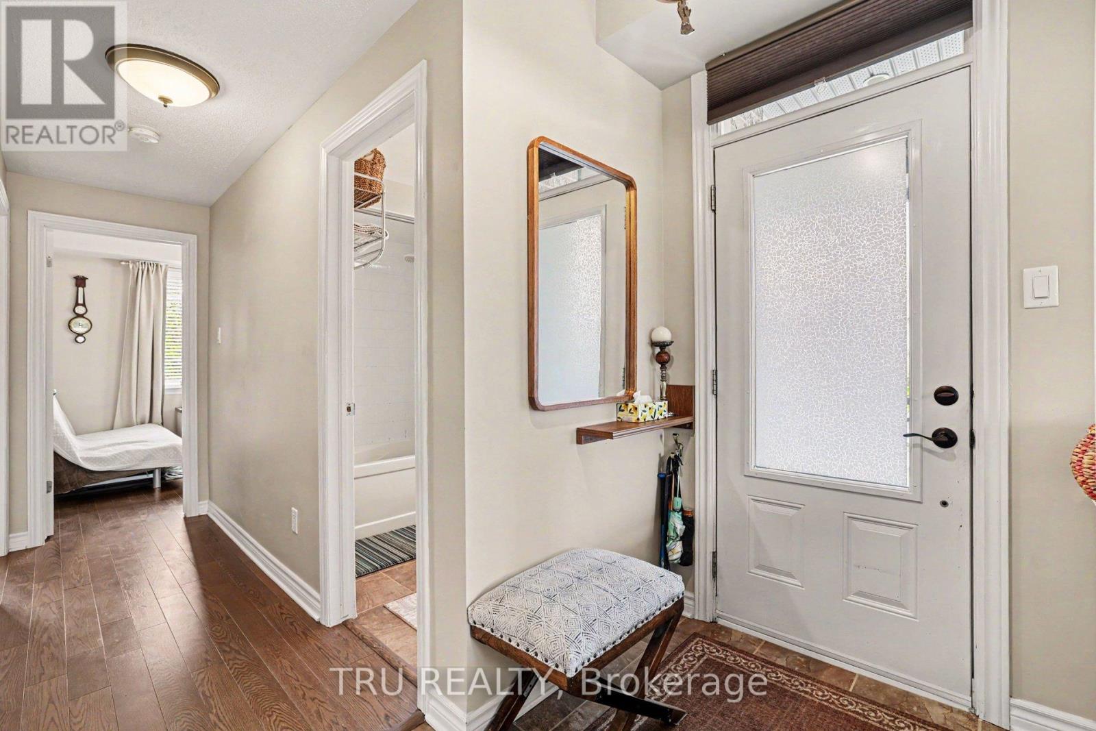 36 Tayside Private, Ottawa, Ontario  K2J 2T3 - Photo 2 - X13107332