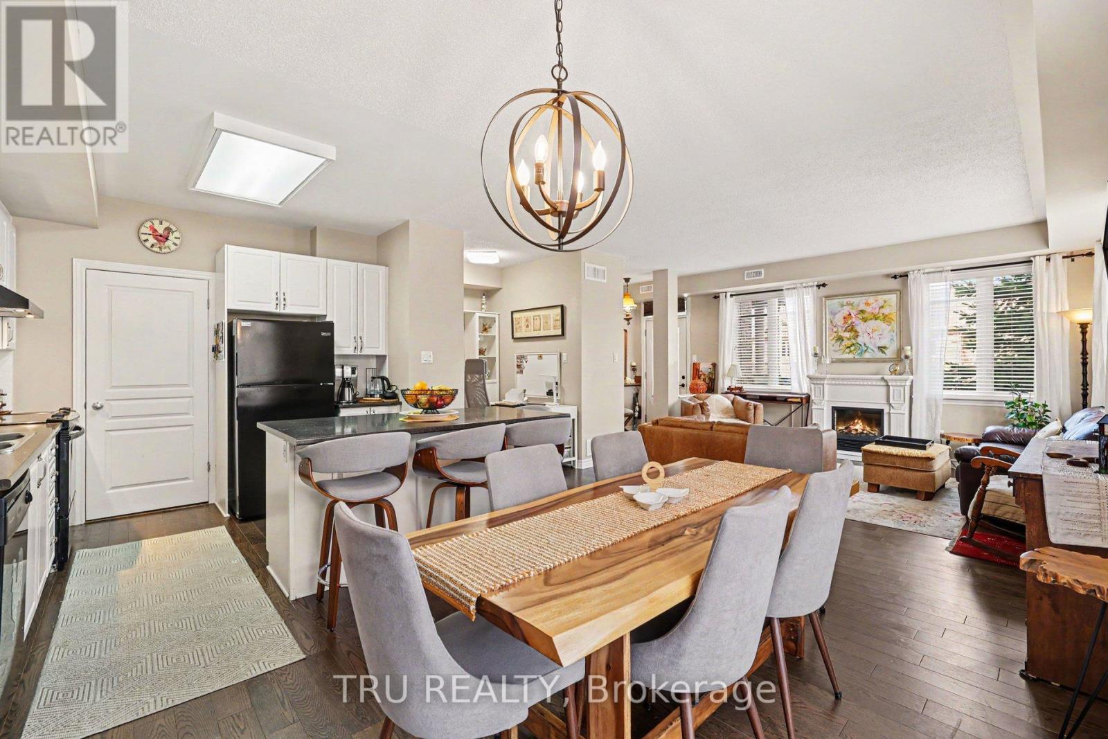 36 Tayside Private, Ottawa, Ontario  K2J 2T3 - Photo 7 - X13107332