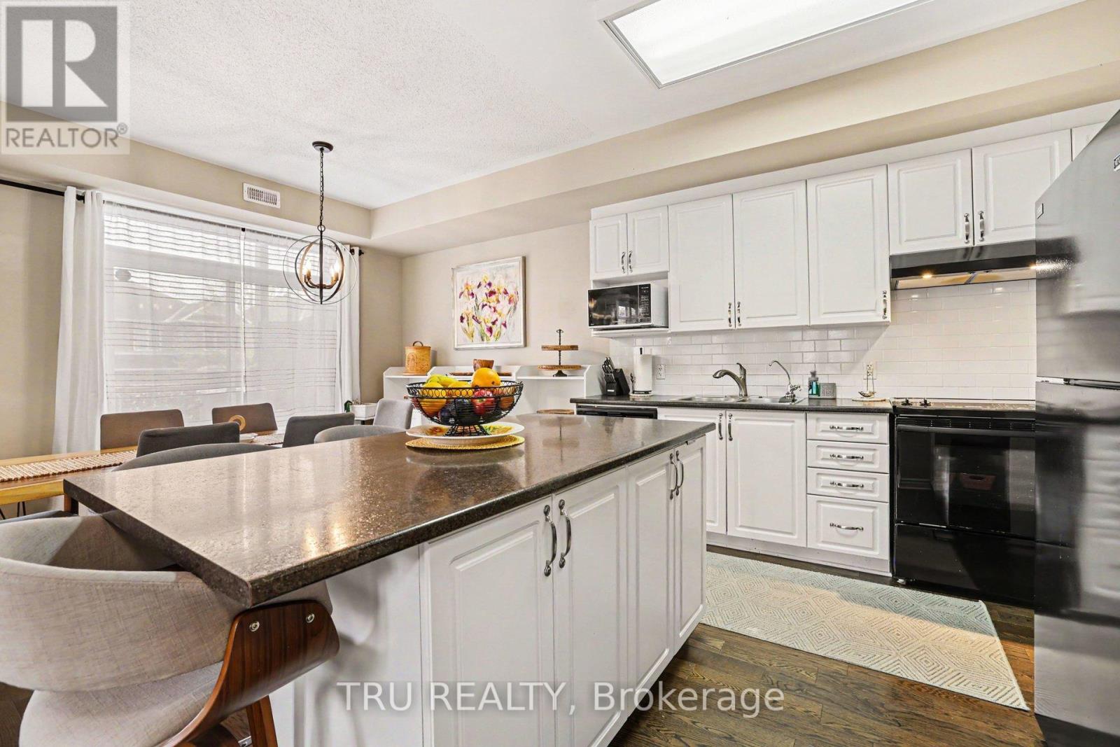 36 Tayside Private, Ottawa, Ontario  K2J 2T3 - Photo 9 - X13107332